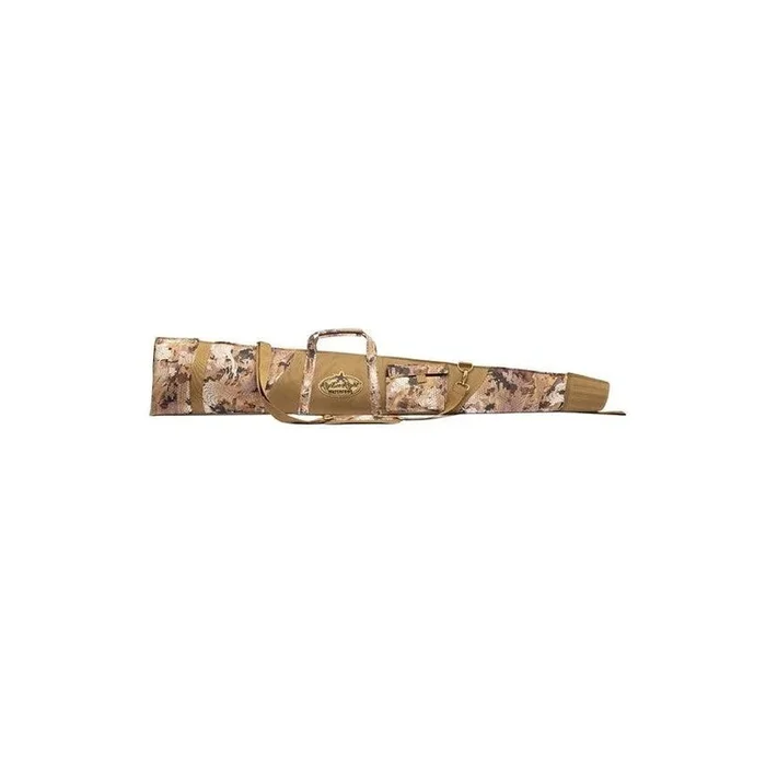 Rig’Em Right Full Choke Floating Gun Case