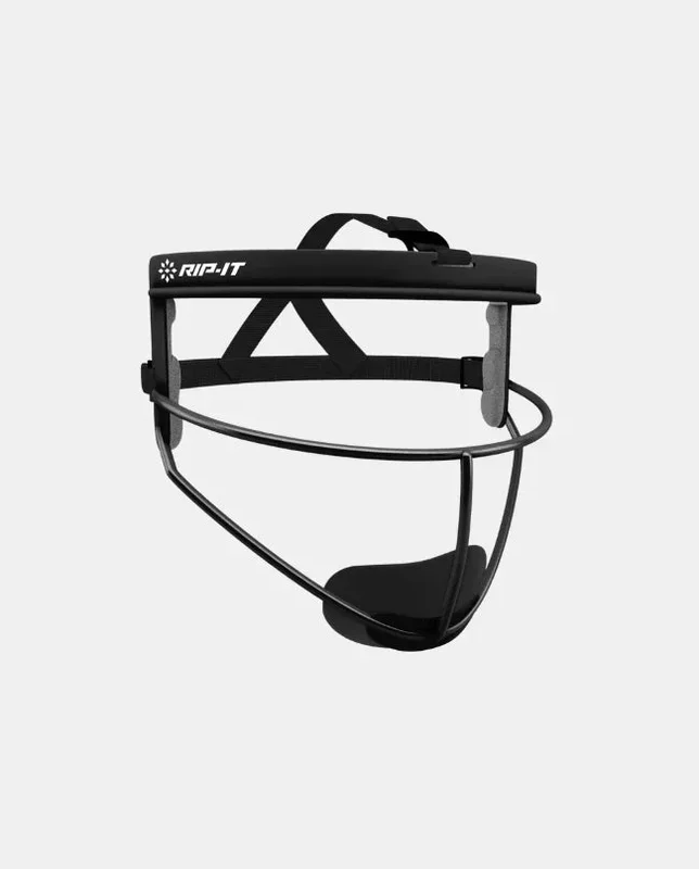 RIP-IT Adult Original Defense Softball Fielder’s Mask