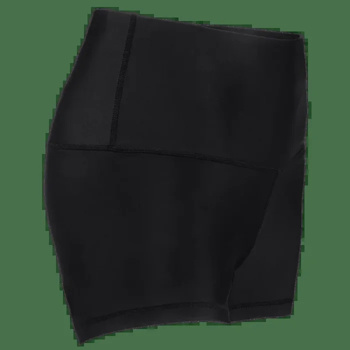 RIP-IT Girls’ Revolution 5″ Volleyball Shorts