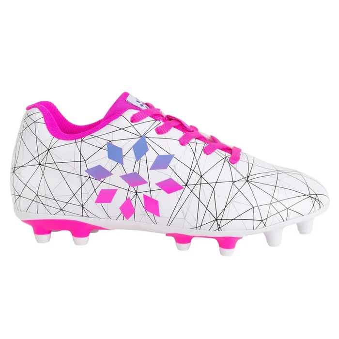 RIP-IT Girls’ Soccer Cleats