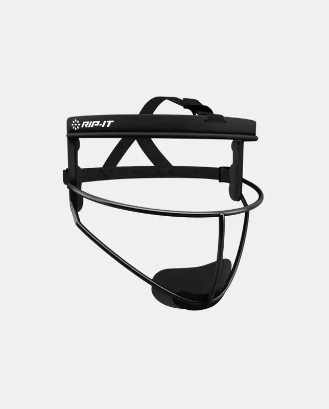 RIP-IT Youth Original Defense Softball Fielder’s Mask