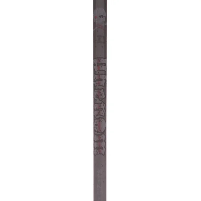 RIP Phenom 80 2.5 S Driver Shaft Aldila Stiff Titleist 1st Gen – 913/915/917 43.5″
