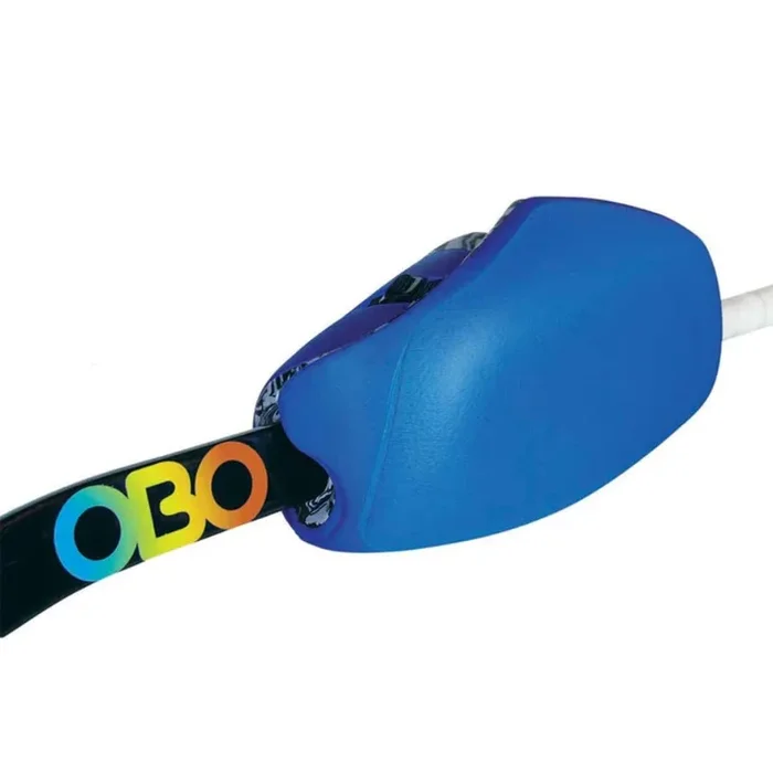 ROBO Hi Control Hand Protectors