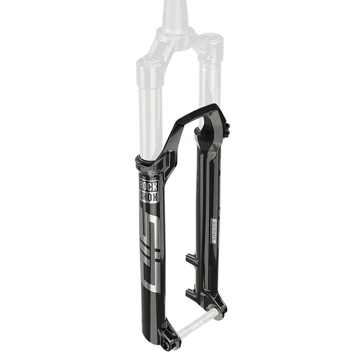 RockShox Lower Leg SID Ult C1 Fork Lower
