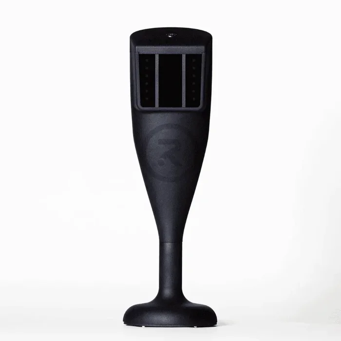RSG One Launch Monitor