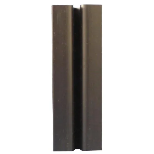 Rubber Shaft Clamp