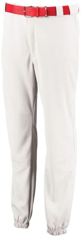 Russell Youth Baseball Game Pant
