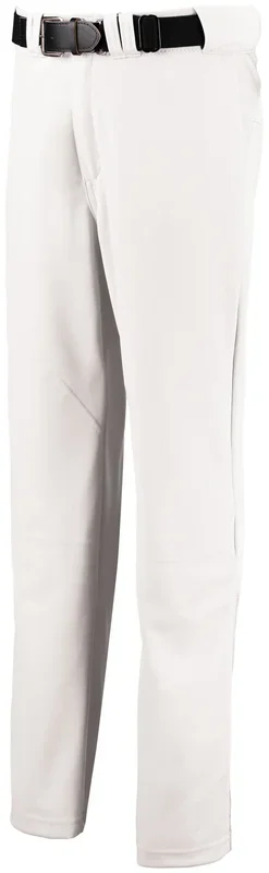 Russell Youth Diamond Fit Series Baseball Pants