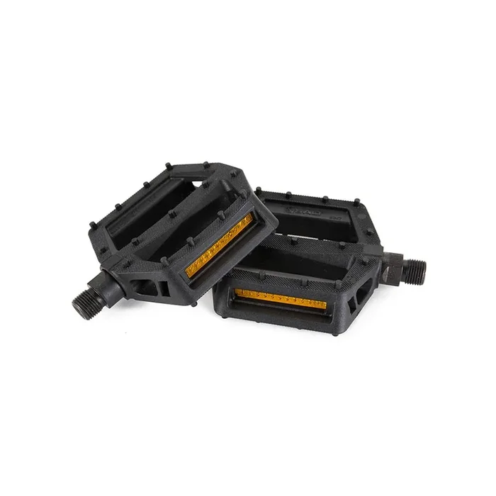 Salt Junior Platform Pedals