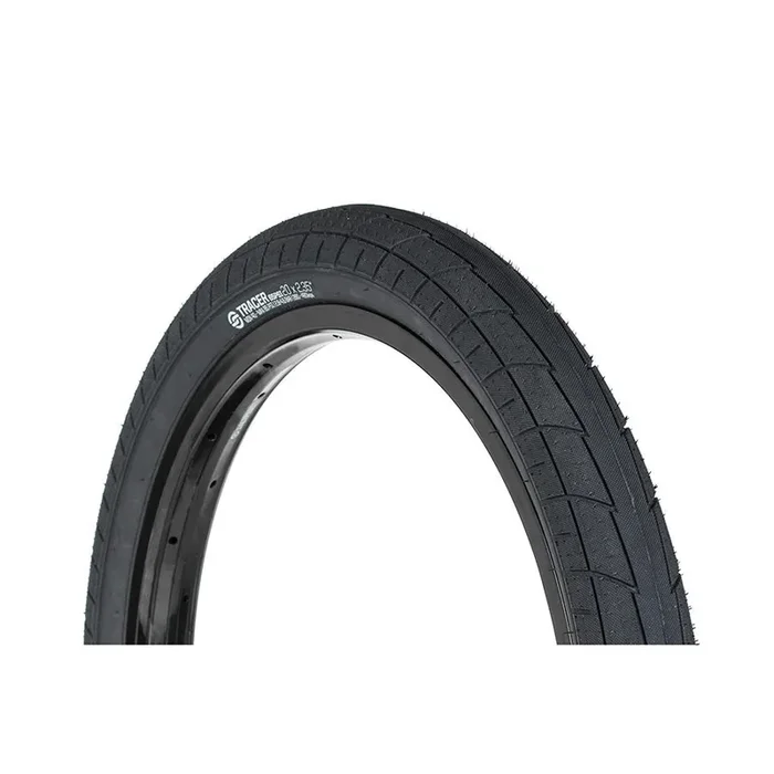 Salt Tracer BMX and Dirt Jump Tire