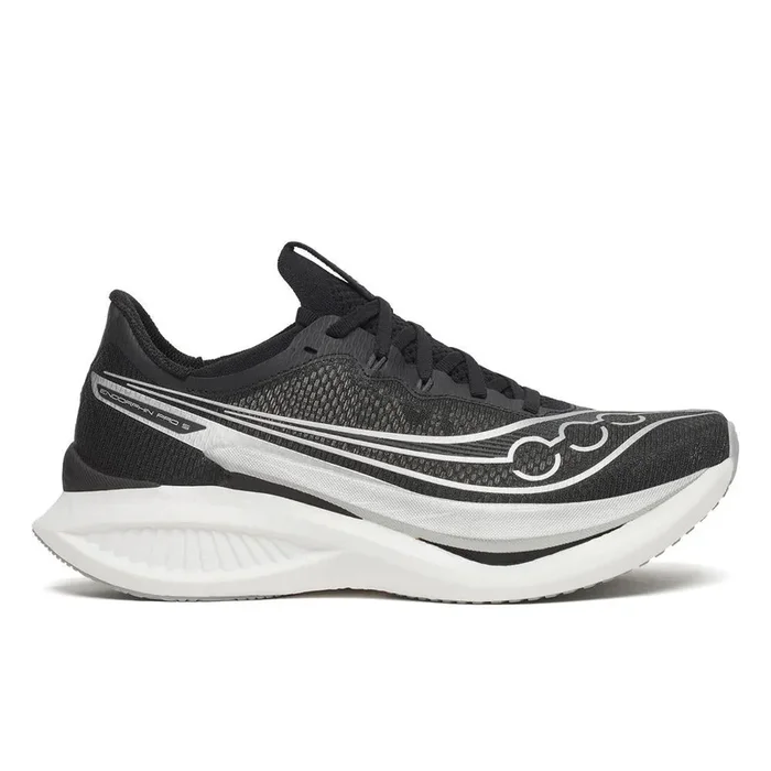 Saucony Men’s Endorphin Pro 5 Running Shoe S21064