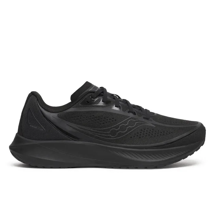 Saucony Men’s Mirage Flow Running Shoe S28214