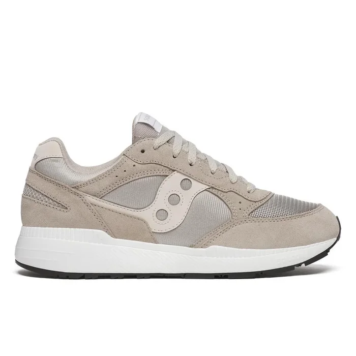 Saucony Unisex Eclipse Running Shoe S70872