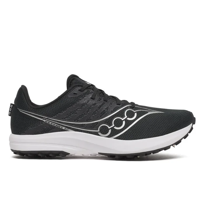 Saucony Unisex Kilkenny XC10 Spike Running Shoe S31000