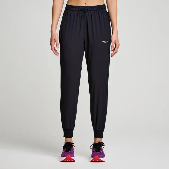 Saucony Women’s Boston Woven Pant SAW800448