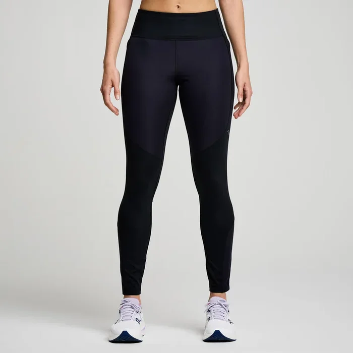 Saucony Women’s Hurricane Wind Tight SAW800466