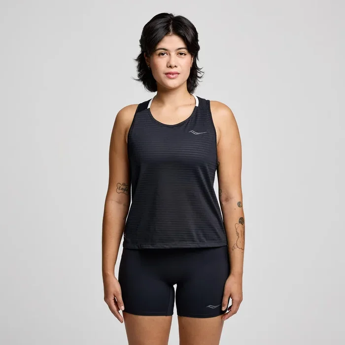 Saucony Women’s Kinvara Tank SAW800471