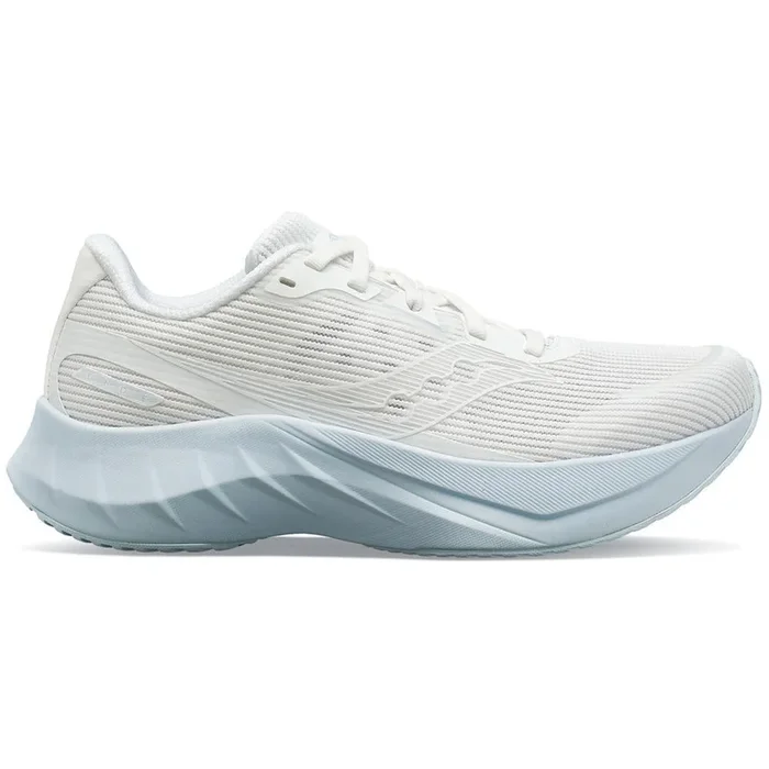 Saucony Women’s Tide 2 Running Shoe S18216