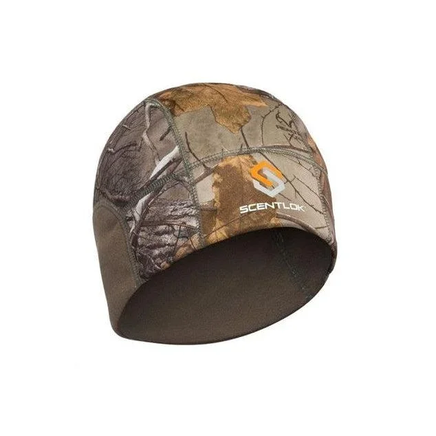 Scentlok Full Season Skull Cap