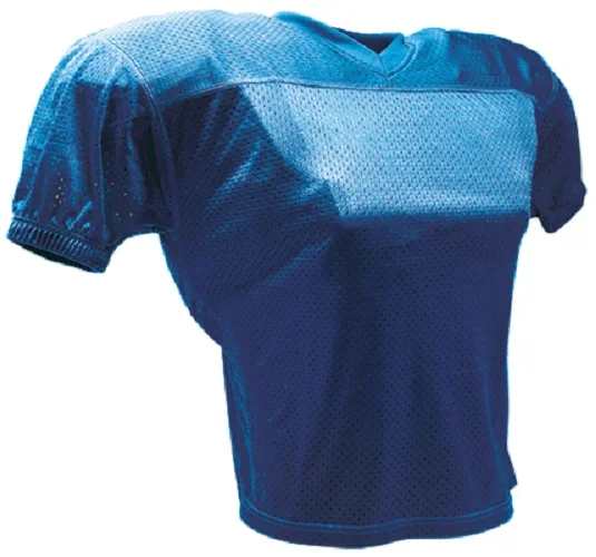 Schutt Men’s Varsity Football Game Jersey