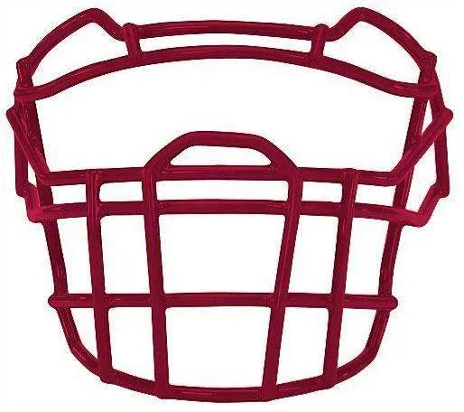 Schutt Vengeance V-RJOP-DW Facemask