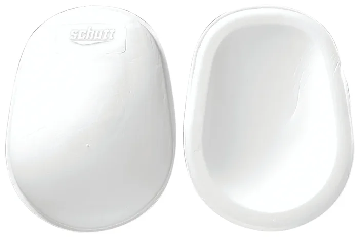 Schutt Youth Lightweight Skill Knee Pads