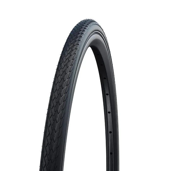 Schwalbe GREEN MARATHON Hybrid Tire