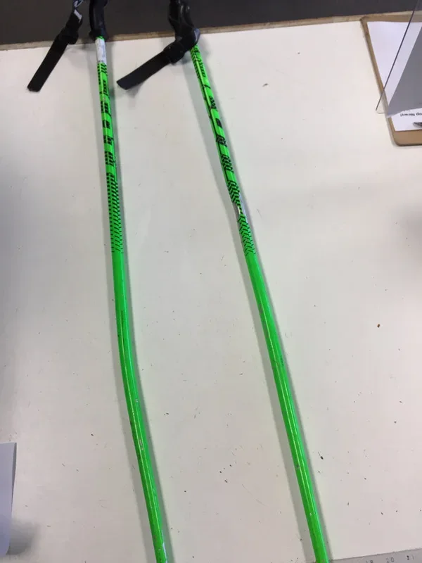 Scott S2 Length 48″ Used Downhill Ski Poles