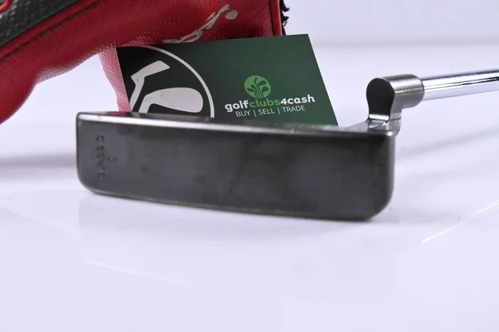 Scotty Cameron CGI Classics #1 Putter / 35 Inch