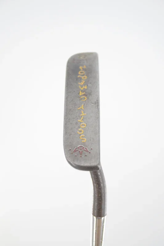 Scotty Cameron Studio Design 2 Putter 34″