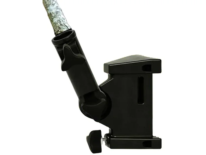 ScrapeFIX Scrape Stick