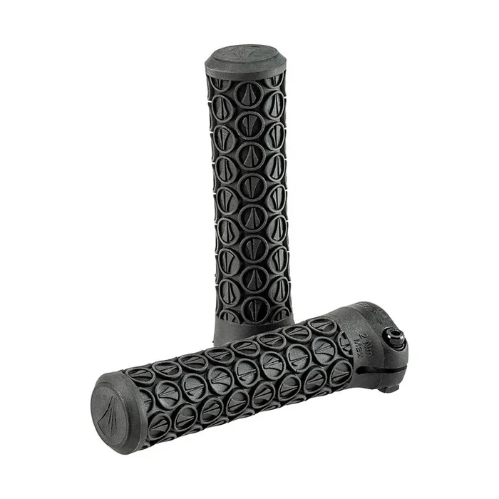 SDG Components Slater Jr Handlebar Grips