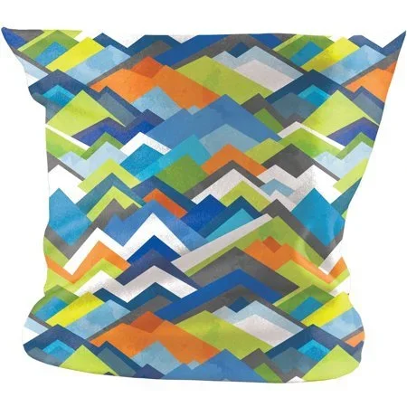 Seirus Junior Microfleece Neck-Up