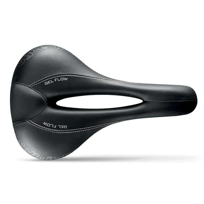 Selle Italia Donna Road Saddle
