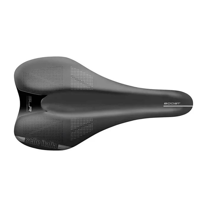 Selle Italia SLR Boost TM Saddle