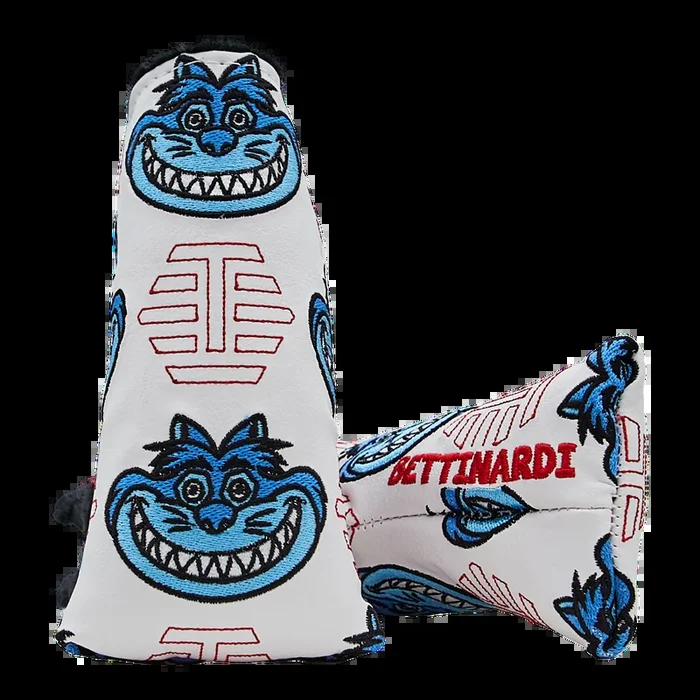Sequence Fat Cat Americana