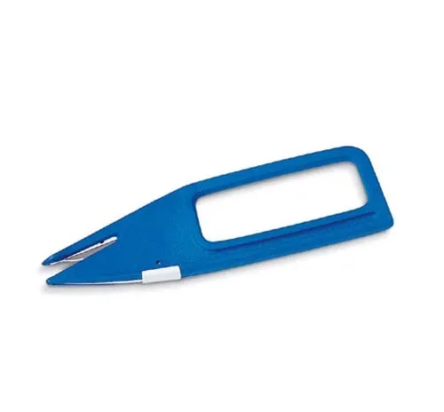 Shark Tape Cutter Unit & Replacement blades