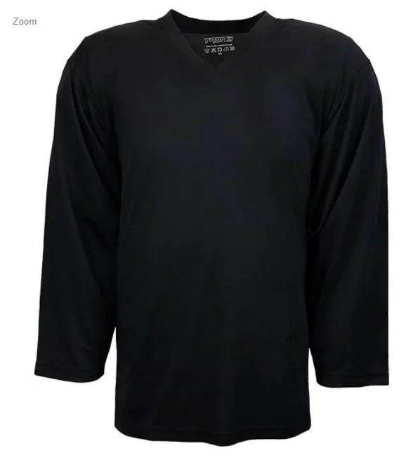 Sherwood SW100 Practice Jersey