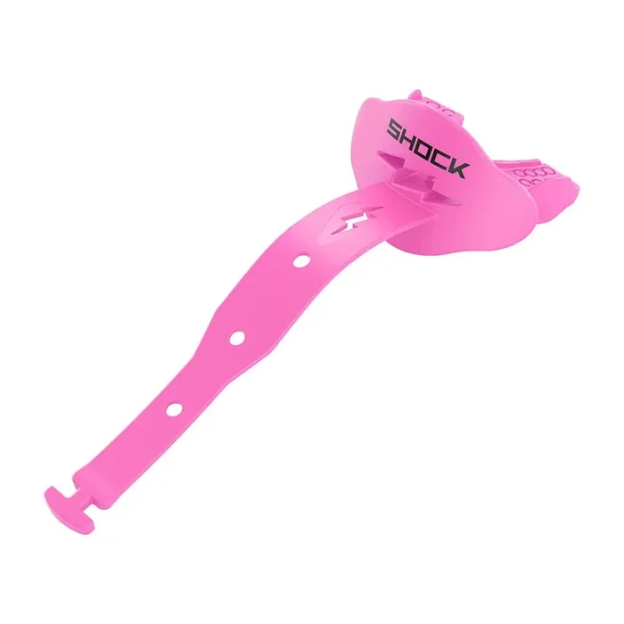 Shock Doctor Bolt LipGuard