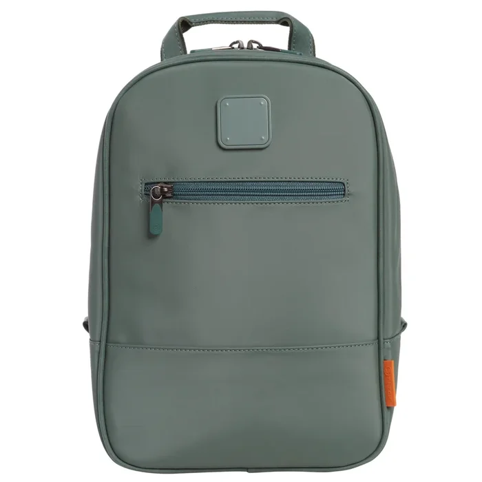 Shoe Bag
