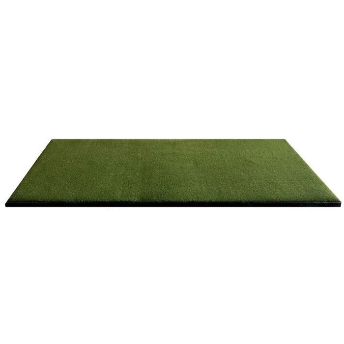 Shop Indoor Golf SIGPRO Commercial Teeline Golf Mat