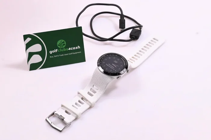 Shotscope X5 / GPS Watch