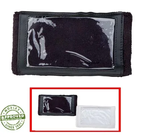 Single Play Football Wrist Coach