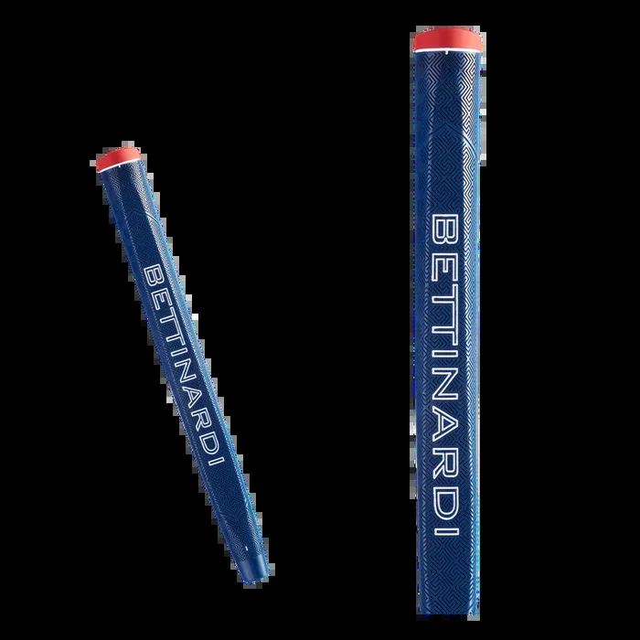 SINK Fit Standard Grip (Navy/Red Cap)