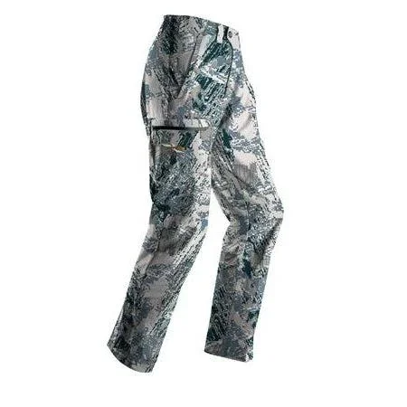 Sitka Ascent Pant