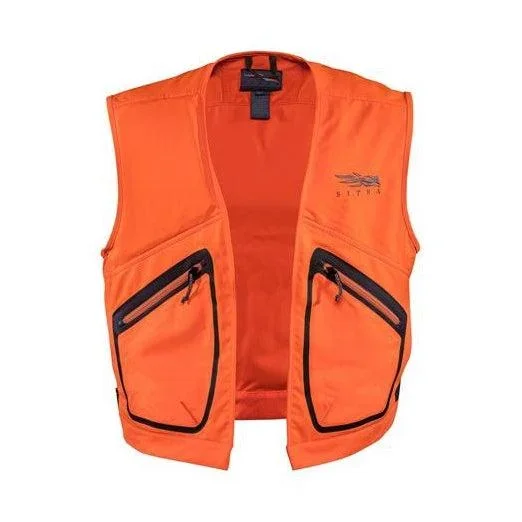 Sitka Ballistic Vest