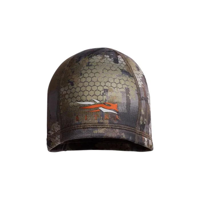 Sitka Beanie 90276