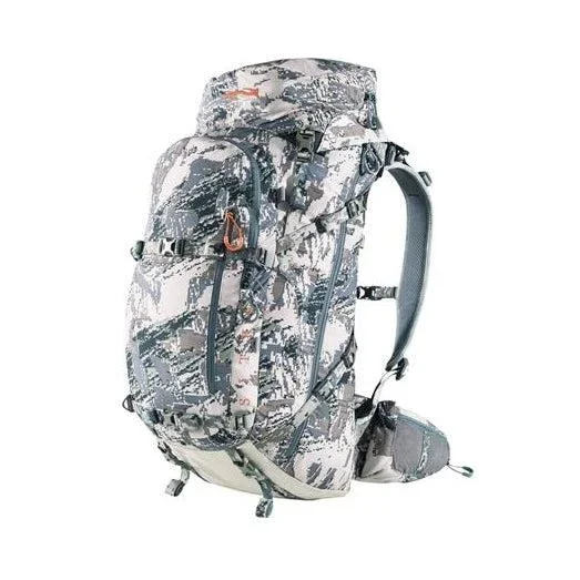 Sitka Bivy 30