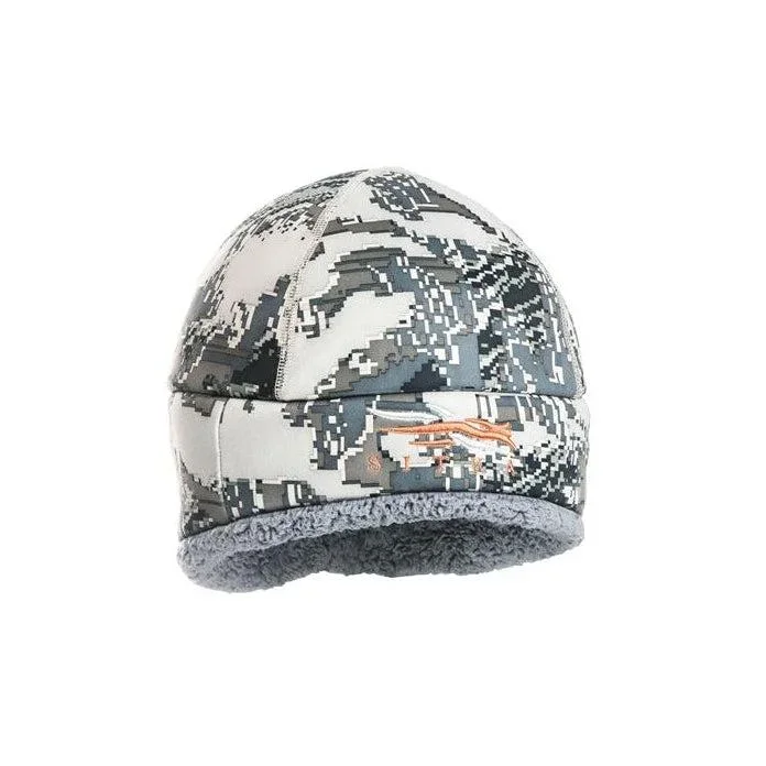 Sitka Blizzard Beanie
