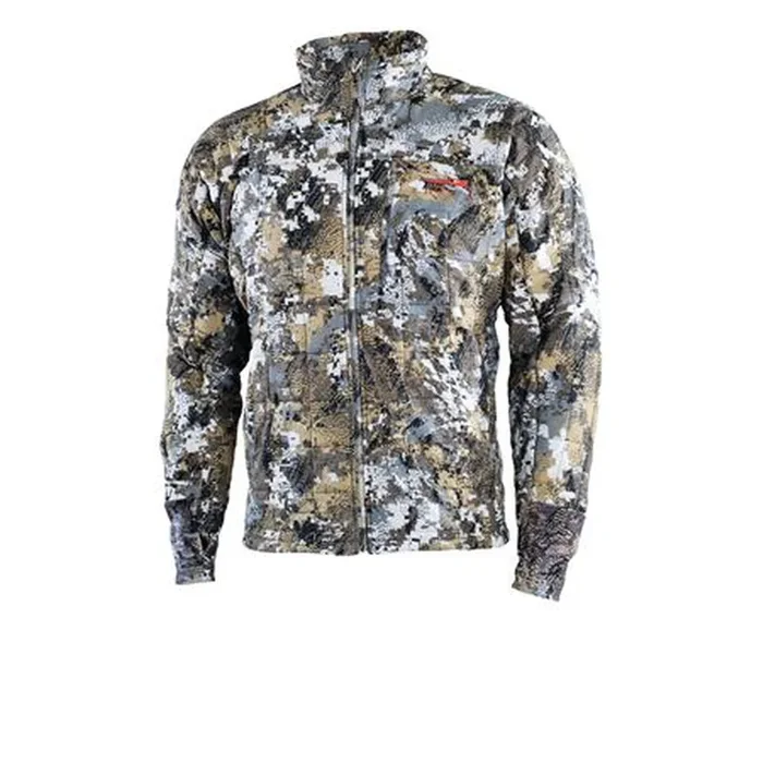 Sitka Celsius Midi Jacket